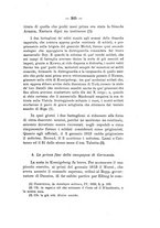 giornale/LO10015850/1926/unico/00000271