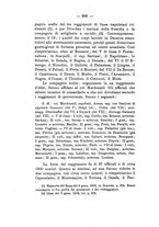 giornale/LO10015850/1926/unico/00000272