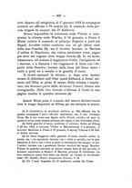 giornale/LO10015850/1926/unico/00000273