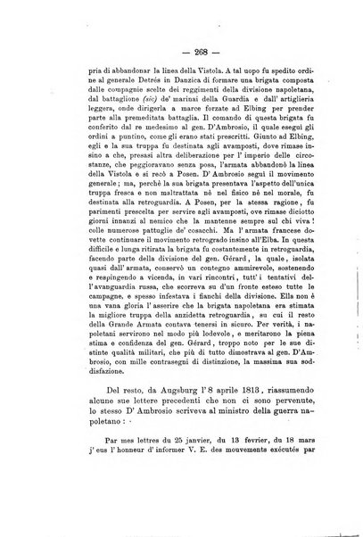 Archivio storico per le province napoletane