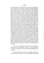 giornale/LO10015850/1926/unico/00000274