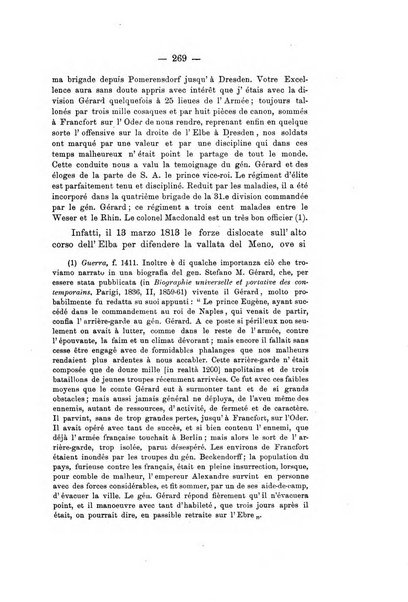 Archivio storico per le province napoletane