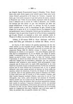 giornale/LO10015850/1926/unico/00000275