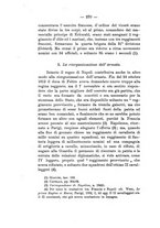 giornale/LO10015850/1926/unico/00000276