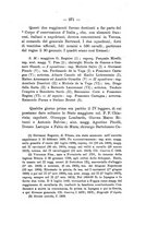 giornale/LO10015850/1926/unico/00000277