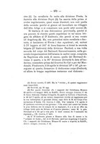 giornale/LO10015850/1926/unico/00000278