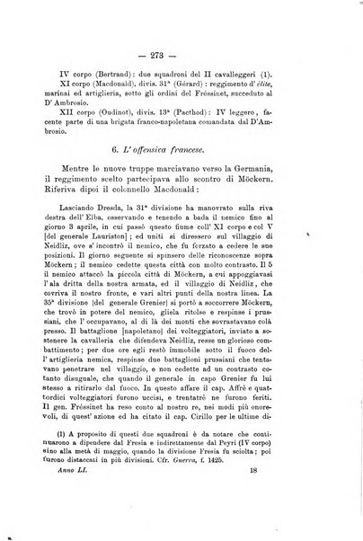 Archivio storico per le province napoletane