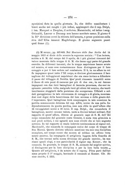 Archivio storico per le province napoletane