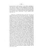 giornale/LO10015850/1926/unico/00000280