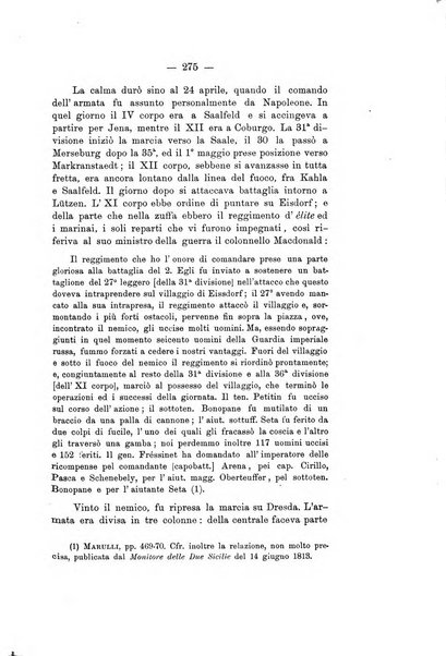 Archivio storico per le province napoletane