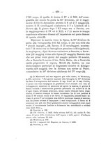 giornale/LO10015850/1926/unico/00000282