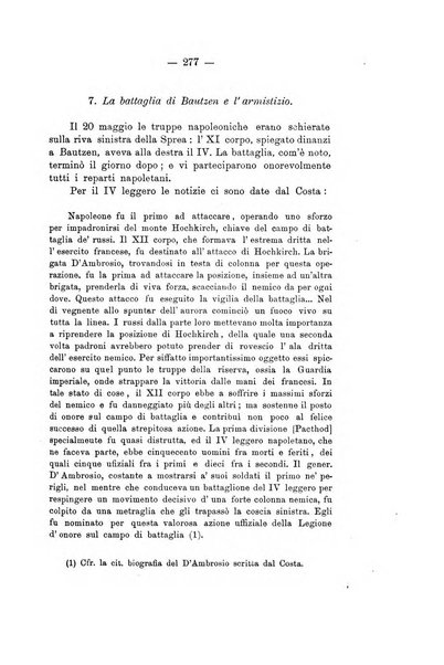 Archivio storico per le province napoletane