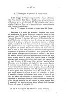 giornale/LO10015850/1926/unico/00000283