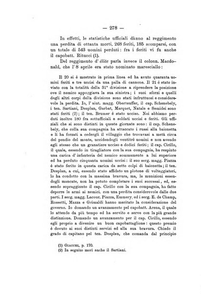 Archivio storico per le province napoletane