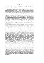 giornale/LO10015850/1926/unico/00000287