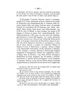 giornale/LO10015850/1926/unico/00000288