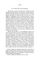 giornale/LO10015850/1926/unico/00000289