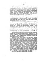 giornale/LO10015850/1926/unico/00000290