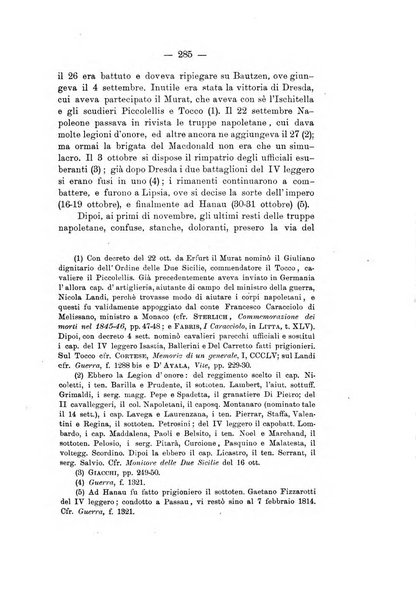 Archivio storico per le province napoletane