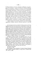 giornale/LO10015850/1926/unico/00000291