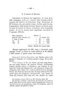 giornale/LO10015850/1926/unico/00000293