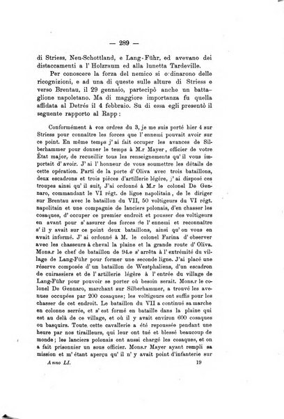 Archivio storico per le province napoletane