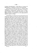 giornale/LO10015850/1926/unico/00000295