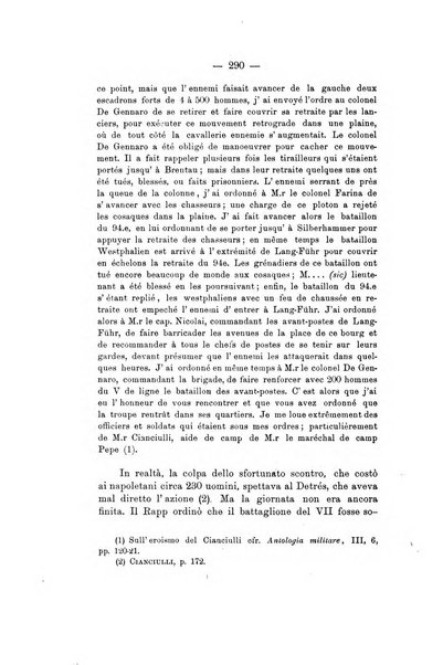 Archivio storico per le province napoletane