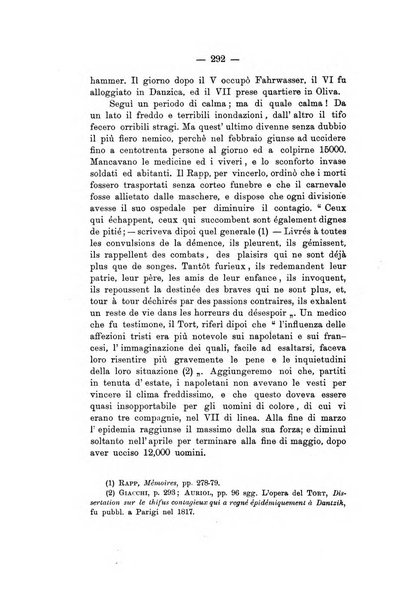 Archivio storico per le province napoletane