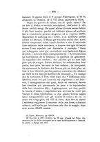 giornale/LO10015850/1926/unico/00000298