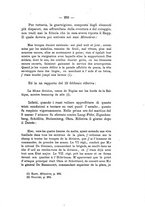 giornale/LO10015850/1926/unico/00000299