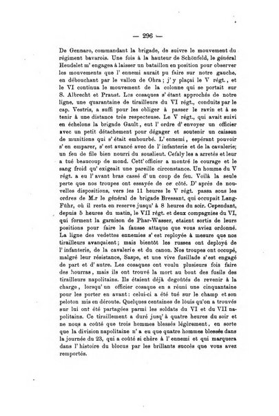 Archivio storico per le province napoletane