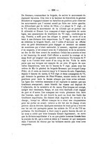 giornale/LO10015850/1926/unico/00000302