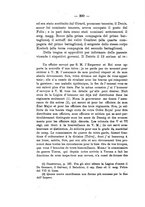 giornale/LO10015850/1926/unico/00000306