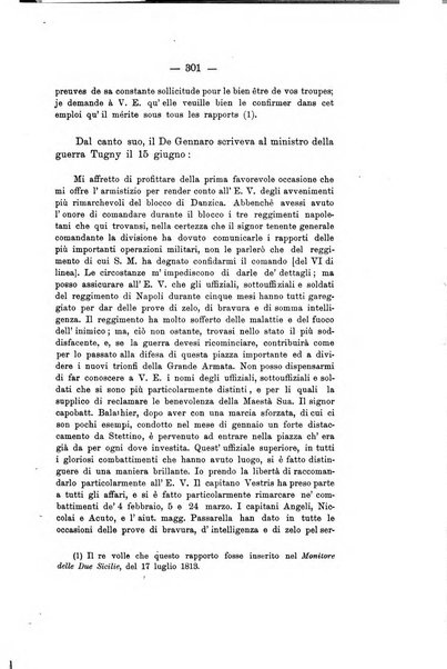 Archivio storico per le province napoletane