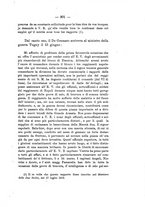 giornale/LO10015850/1926/unico/00000307