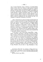 giornale/LO10015850/1926/unico/00000308