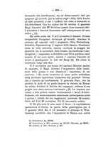 giornale/LO10015850/1926/unico/00000312
