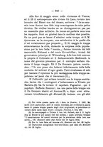 giornale/LO10015850/1926/unico/00000316
