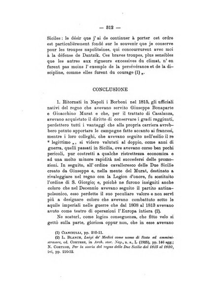 Archivio storico per le province napoletane