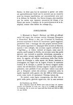 giornale/LO10015850/1926/unico/00000318