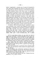 giornale/LO10015850/1926/unico/00000319