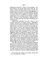 giornale/LO10015850/1926/unico/00000320
