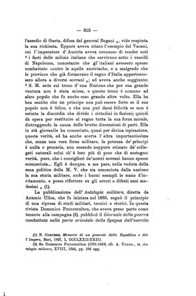 Archivio storico per le province napoletane