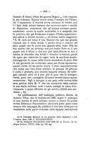 giornale/LO10015850/1926/unico/00000321