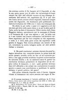 giornale/LO10015850/1926/unico/00000323