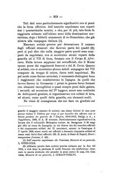 Archivio storico per le province napoletane