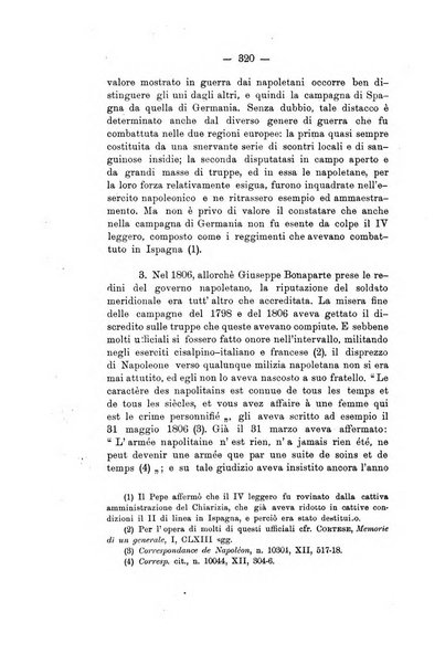 Archivio storico per le province napoletane