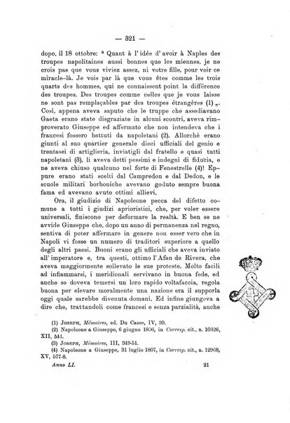 Archivio storico per le province napoletane