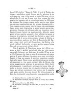 giornale/LO10015850/1926/unico/00000327
